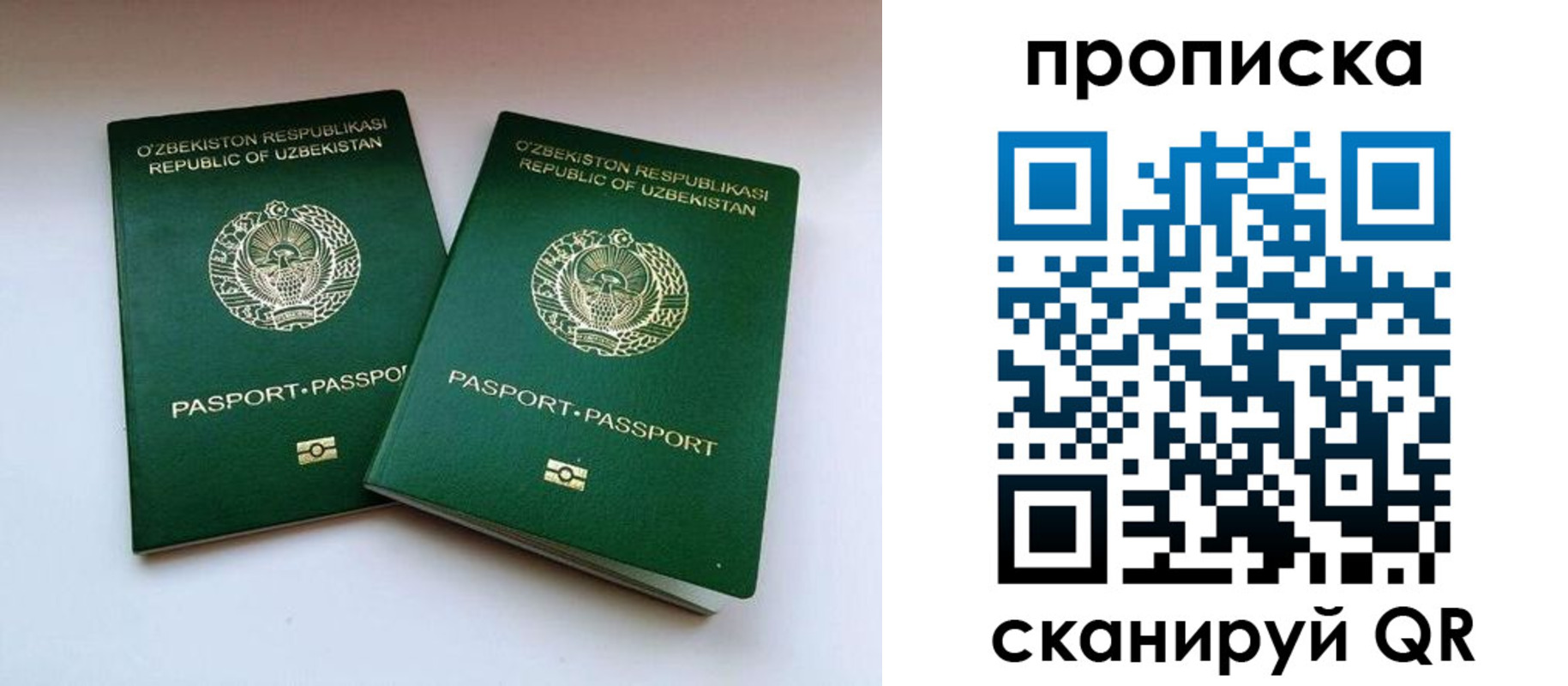 прописка поиск в Окуловке